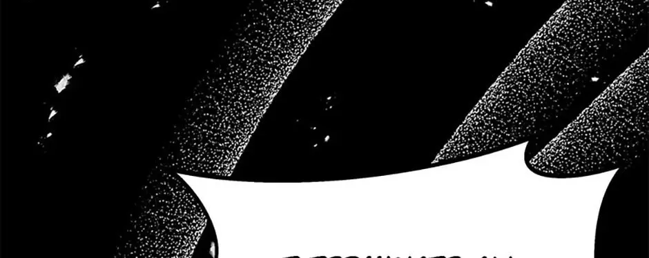 My Prince's Healing Touch Chapter 93 page 118 - 