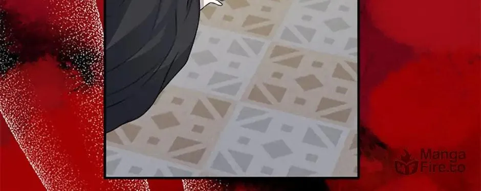 My Prince's Healing Touch Chapter 93 page 120 - 