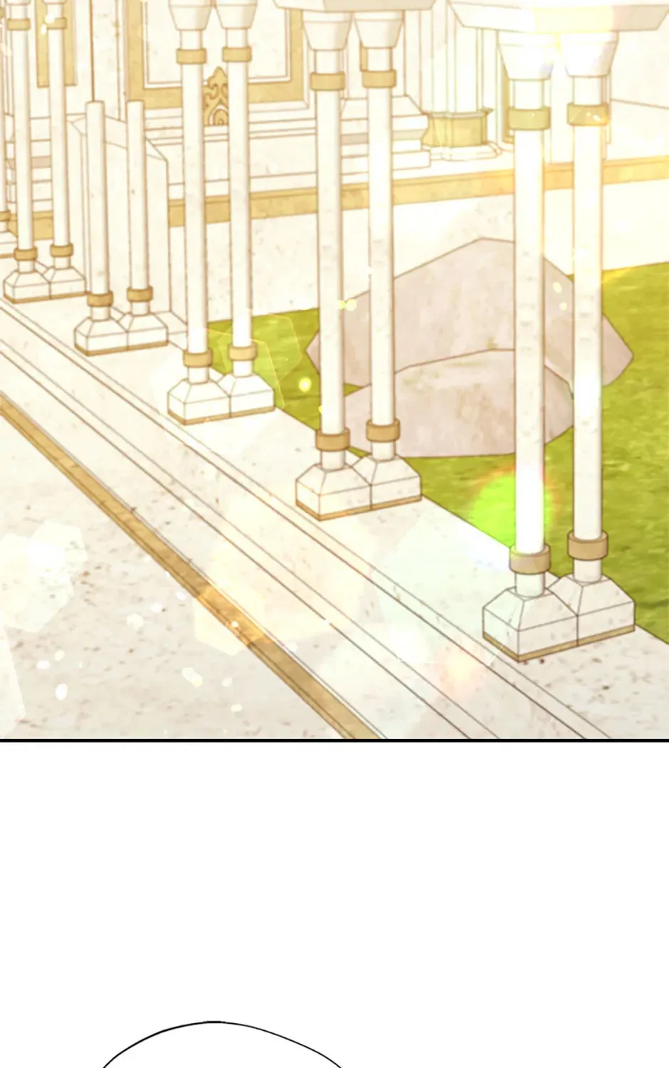 My Prince's Healing Touch Chapter 93 page 13 - 