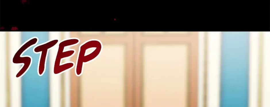 My Prince's Healing Touch Chapter 93 page 124 - 