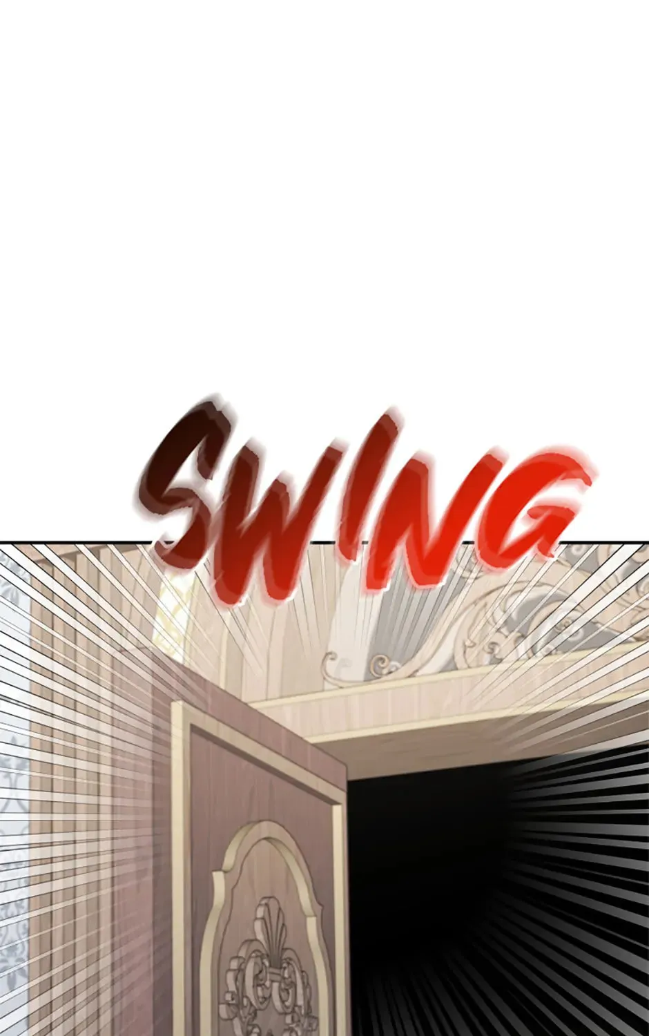 My Prince's Healing Touch Chapter 93 page 127 - 