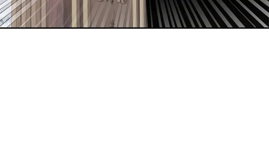 My Prince's Healing Touch Chapter 93 page 128 - 