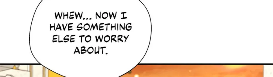 My Prince's Healing Touch Chapter 93 page 14 - 