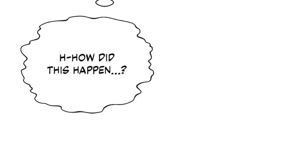 My Prince's Healing Touch Chapter 93 page 134 - 