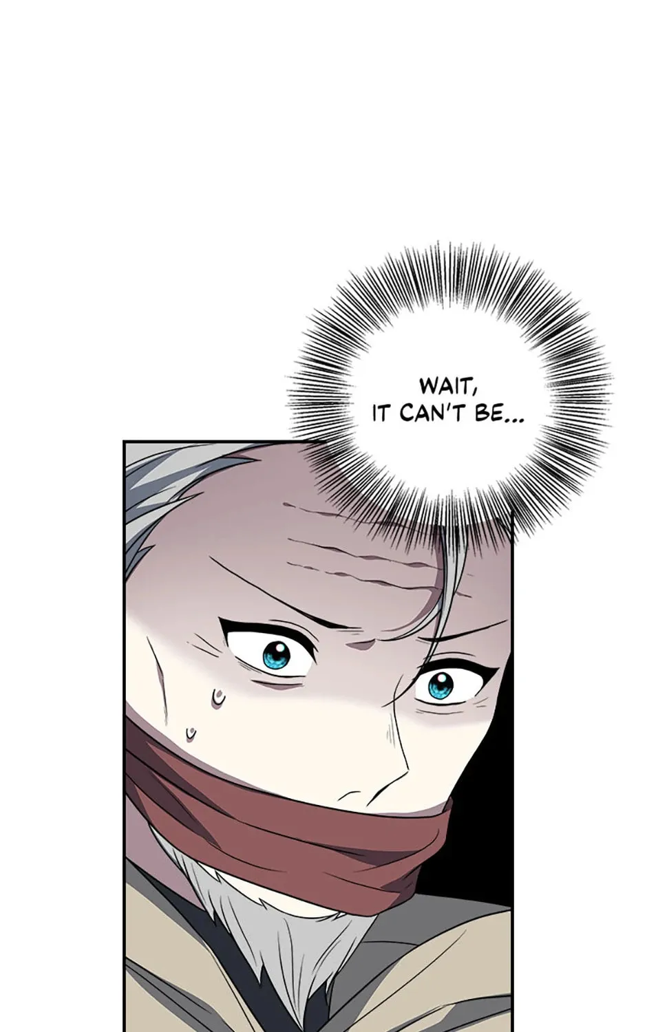 My Prince's Healing Touch Chapter 93 page 135 - 