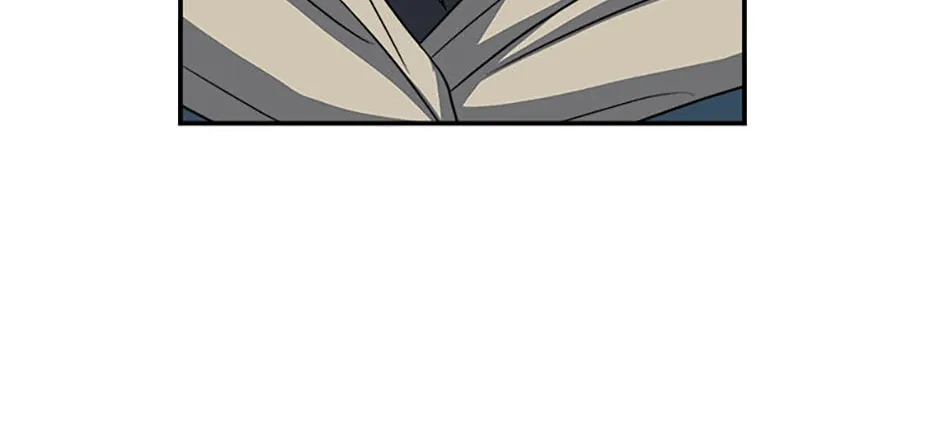 My Prince's Healing Touch Chapter 93 page 136 - 