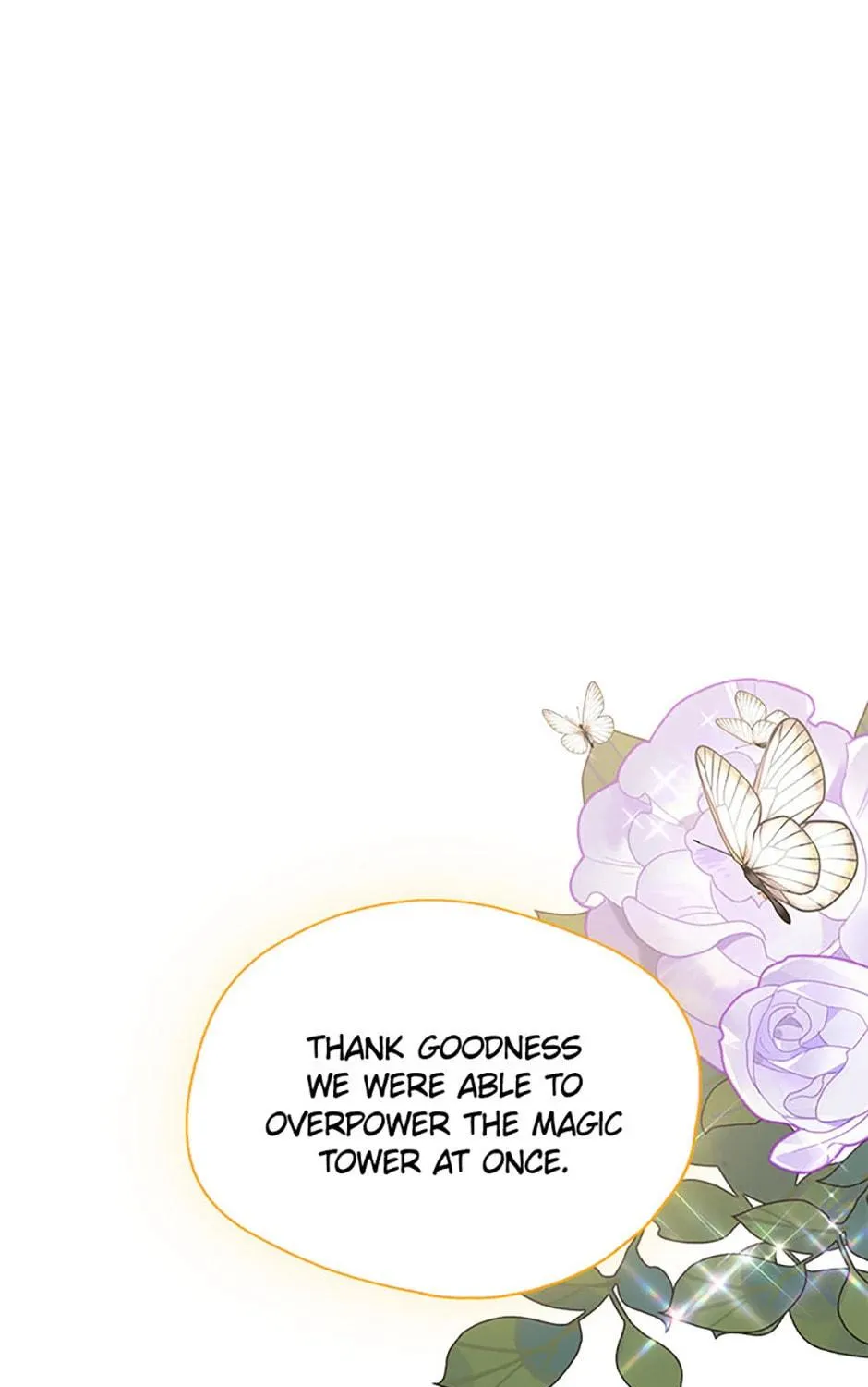 My Prince's Healing Touch Chapter 93 page 139 - 