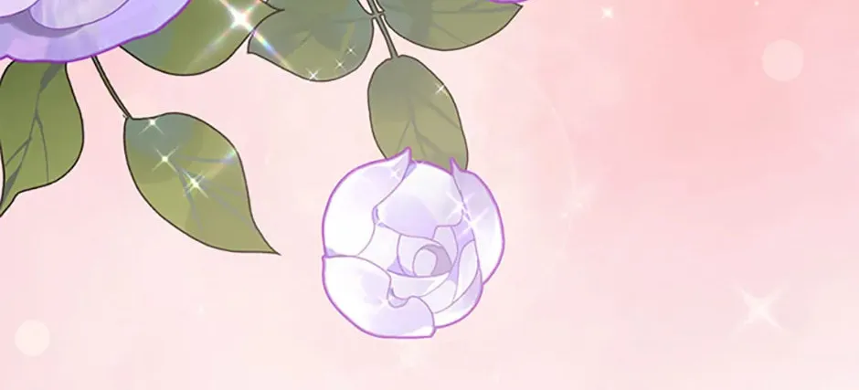 My Prince's Healing Touch Chapter 93 page 142 - 