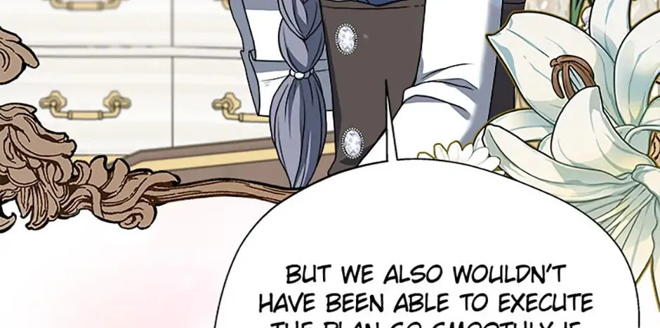 My Prince's Healing Touch Chapter 93 page 146 - 