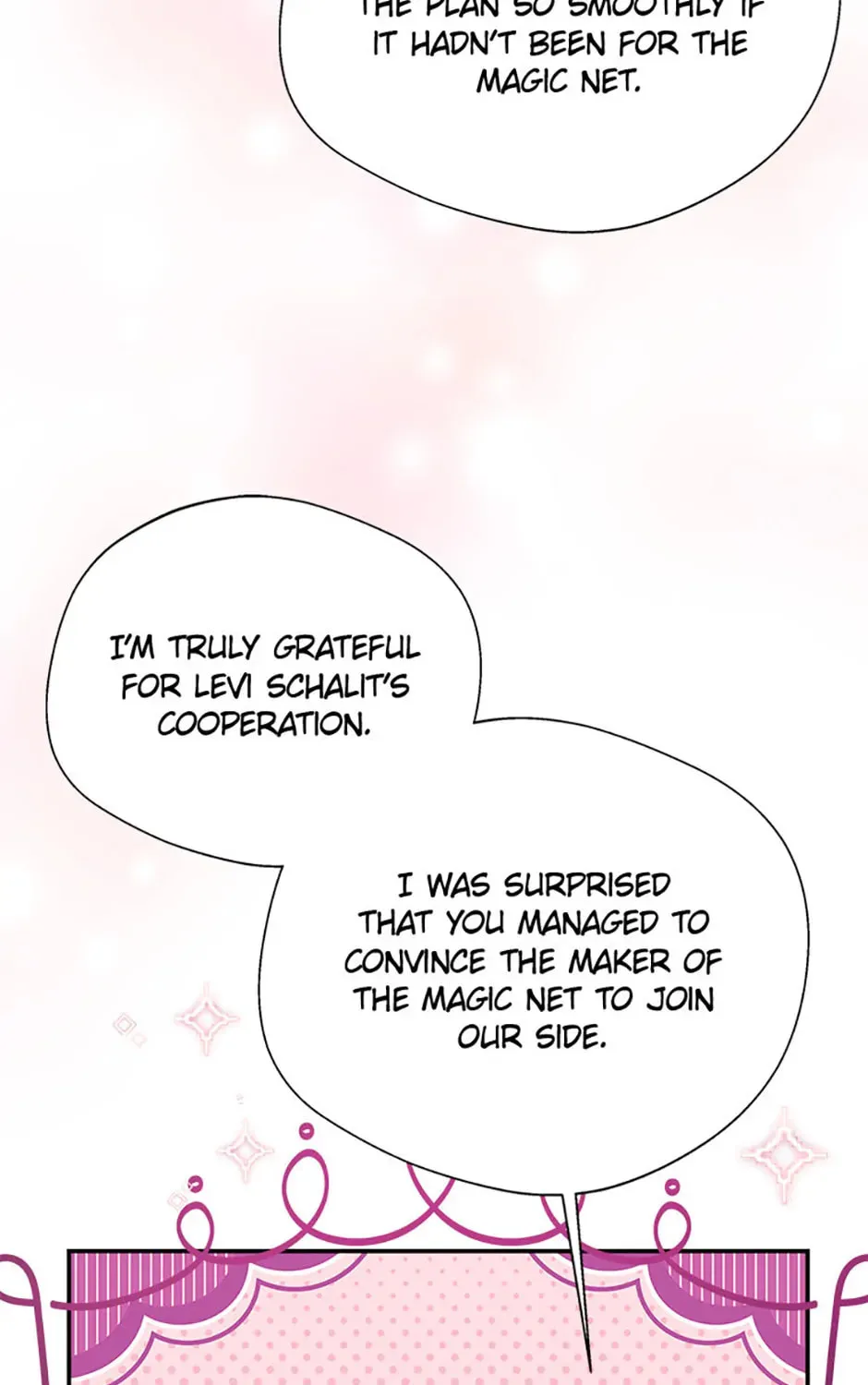 My Prince's Healing Touch Chapter 93 page 147 - 