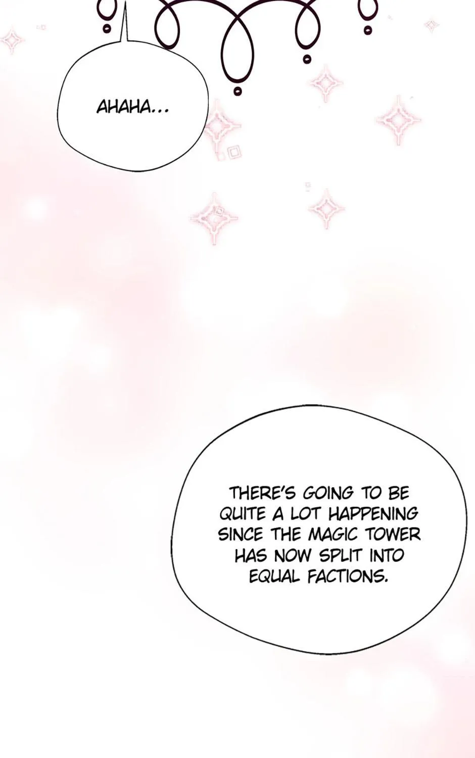 My Prince's Healing Touch Chapter 93 page 149 - 