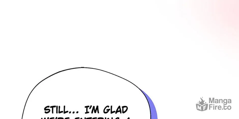 My Prince's Healing Touch Chapter 93 page 150 - 