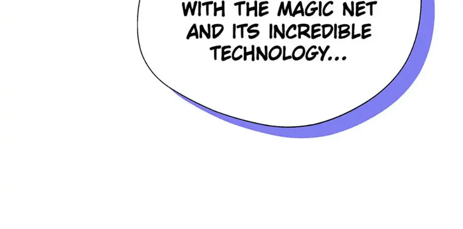 My Prince's Healing Touch Chapter 93 page 152 - 