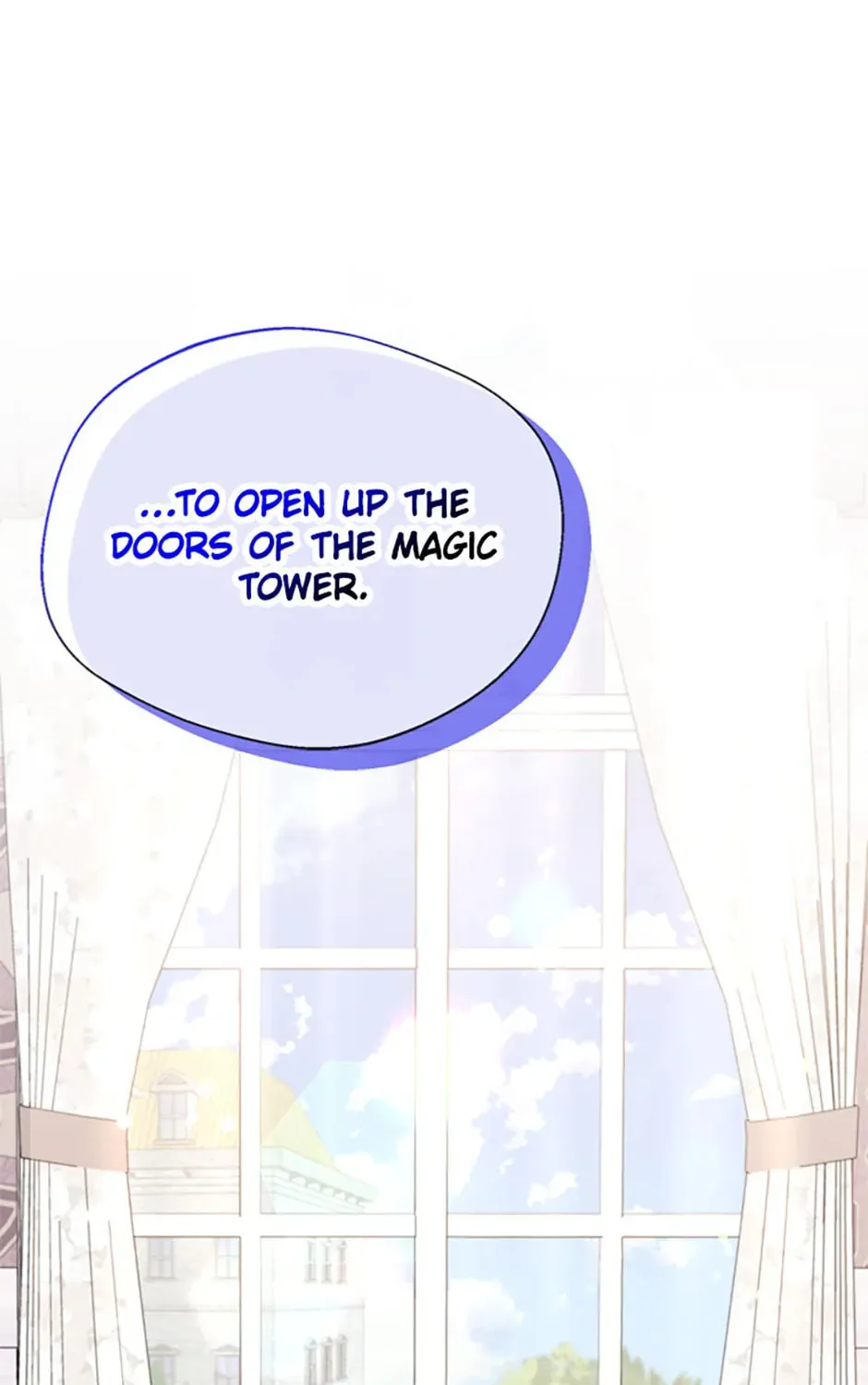 My Prince's Healing Touch Chapter 93 page 153 - 