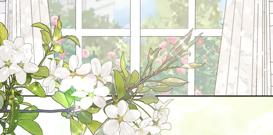My Prince's Healing Touch Chapter 93 page 154 - 