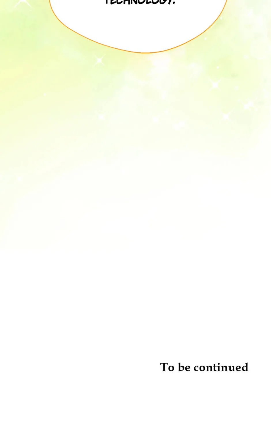 My Prince's Healing Touch Chapter 93 page 157 - 