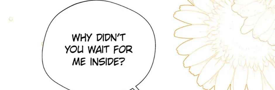 My Prince's Healing Touch Chapter 93 page 28 - 