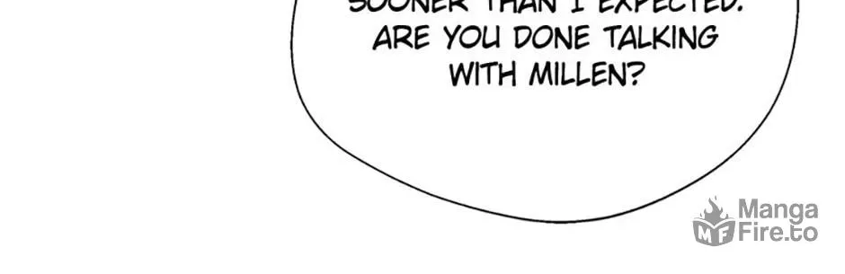 My Prince's Healing Touch Chapter 93 page 30 - 