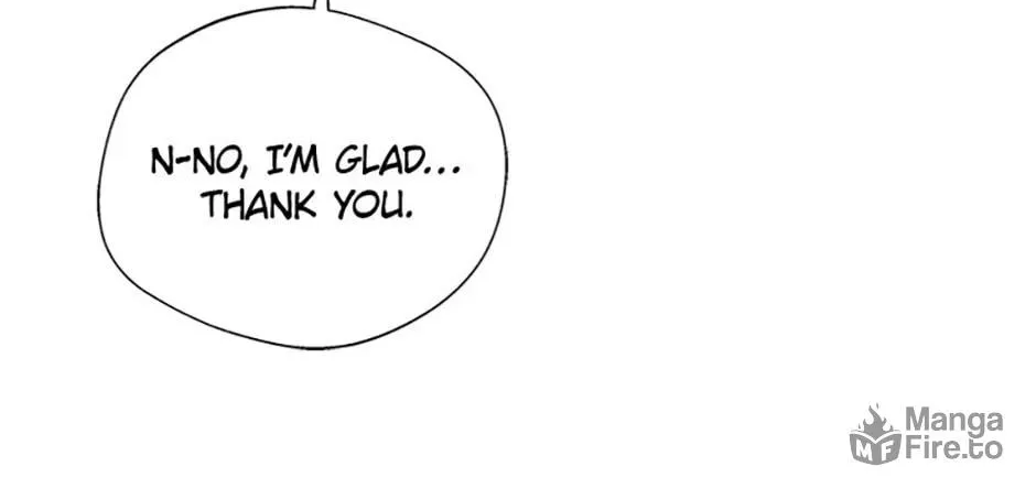 My Prince's Healing Touch Chapter 93 page 36 - 