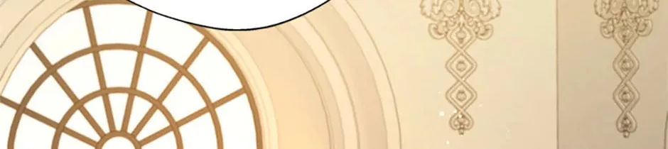 My Prince's Healing Touch Chapter 93 page 38 - 