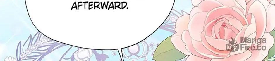 My Prince's Healing Touch Chapter 93 page 40 - 