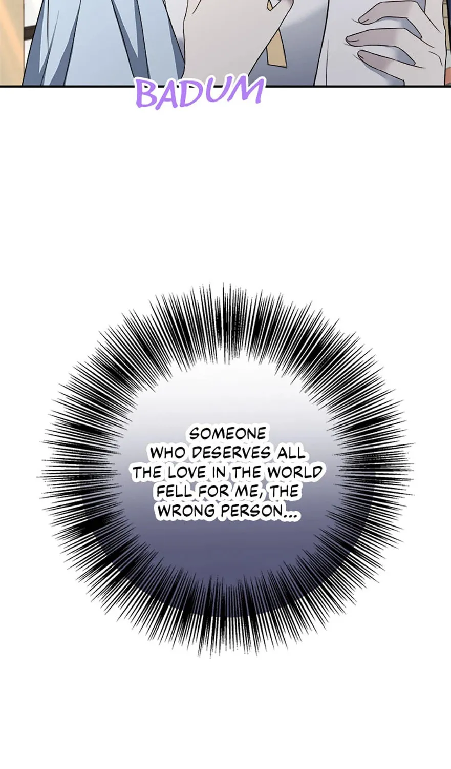 My Prince's Healing Touch Chapter 93 page 45 - 