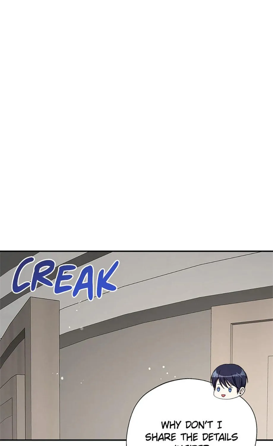My Prince's Healing Touch Chapter 93 page 49 - 