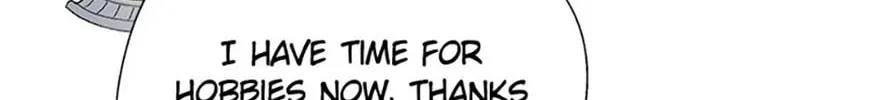 My Prince's Healing Touch Chapter 93 page 56 - 