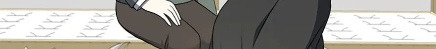 My Prince's Healing Touch Chapter 93 page 58 - 