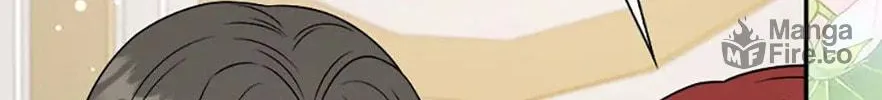 My Prince's Healing Touch Chapter 93 page 60 - 