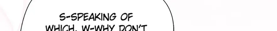 My Prince's Healing Touch Chapter 93 page 62 - 