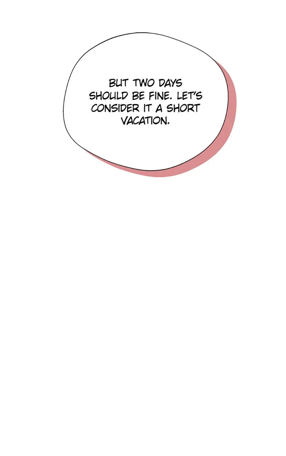 My Prince's Healing Touch Chapter 93 page 67 - 