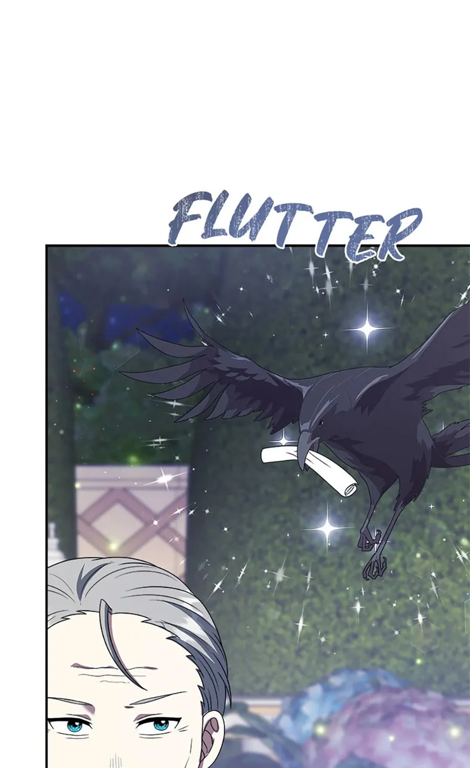 My Prince's Healing Touch Chapter 93 page 75 - 