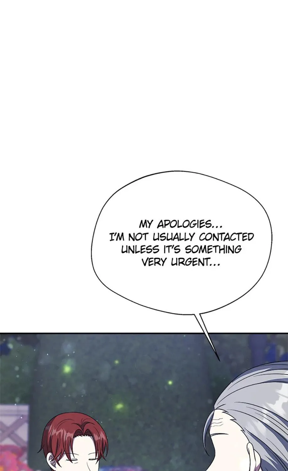 My Prince's Healing Touch Chapter 93 page 77 - 