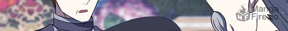 My Prince's Healing Touch Chapter 93 page 78 - 