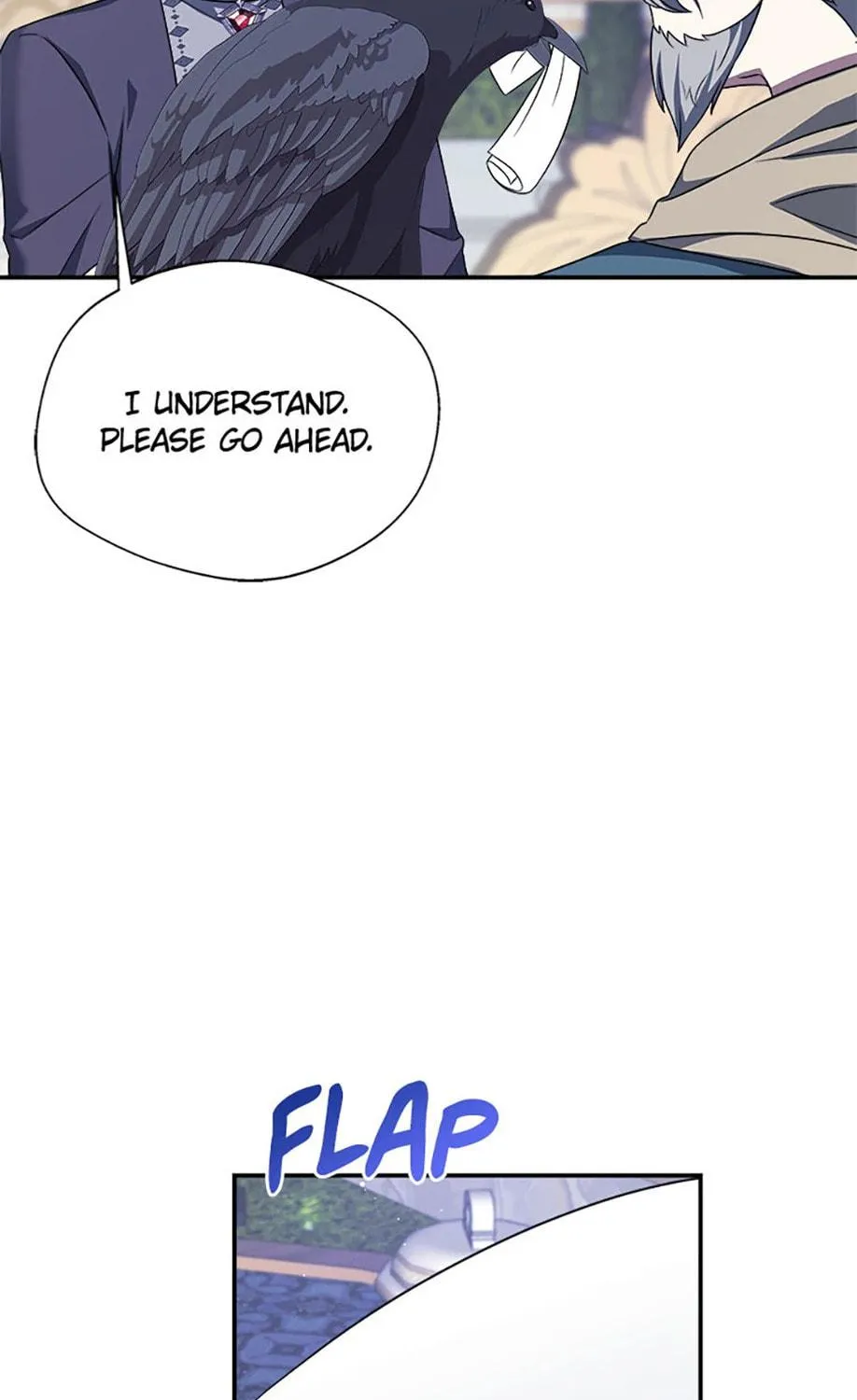 My Prince's Healing Touch Chapter 93 page 79 - 
