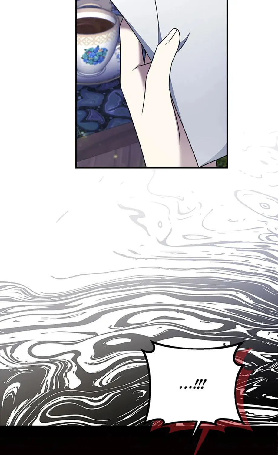 My Prince's Healing Touch Chapter 93 page 81 - 