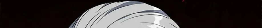 My Prince's Healing Touch Chapter 93 page 82 - 