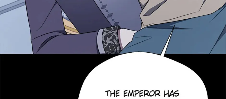 My Prince's Healing Touch Chapter 93 page 86 - 
