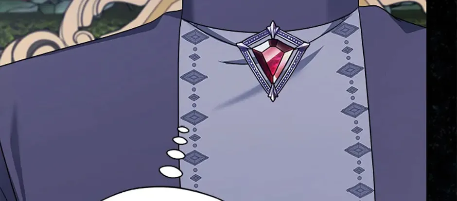 My Prince's Healing Touch Chapter 93 page 88 - 
