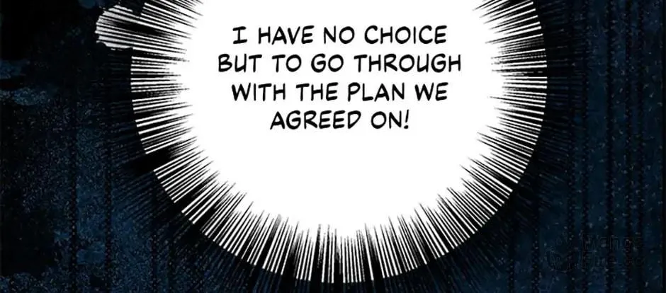 My Prince's Healing Touch Chapter 93 page 90 - 