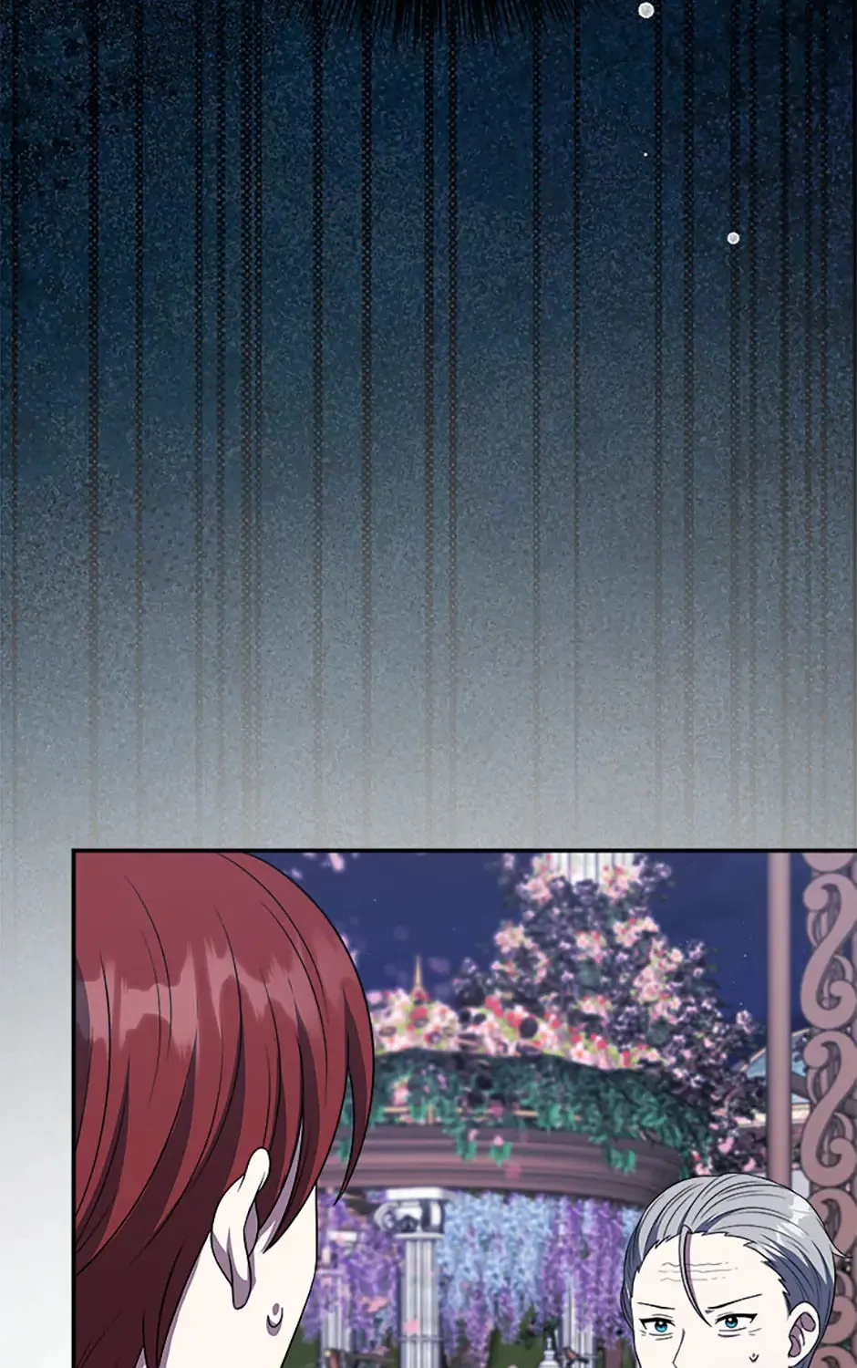 My Prince's Healing Touch Chapter 93 page 91 - 