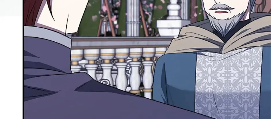 My Prince's Healing Touch Chapter 93 page 92 - 
