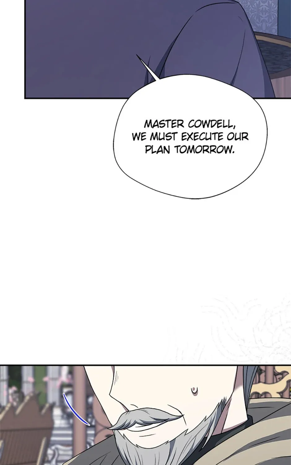 My Prince's Healing Touch Chapter 93 page 93 - 