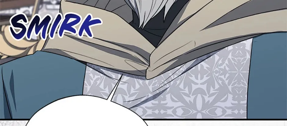 My Prince's Healing Touch Chapter 93 page 94 - 