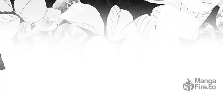 My Prince's Healing Touch Chapter 93 page 96 - 