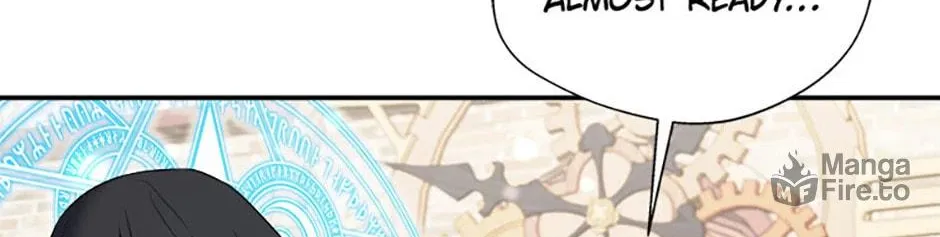 My Prince's Healing Touch Chapter 93 page 100 - 