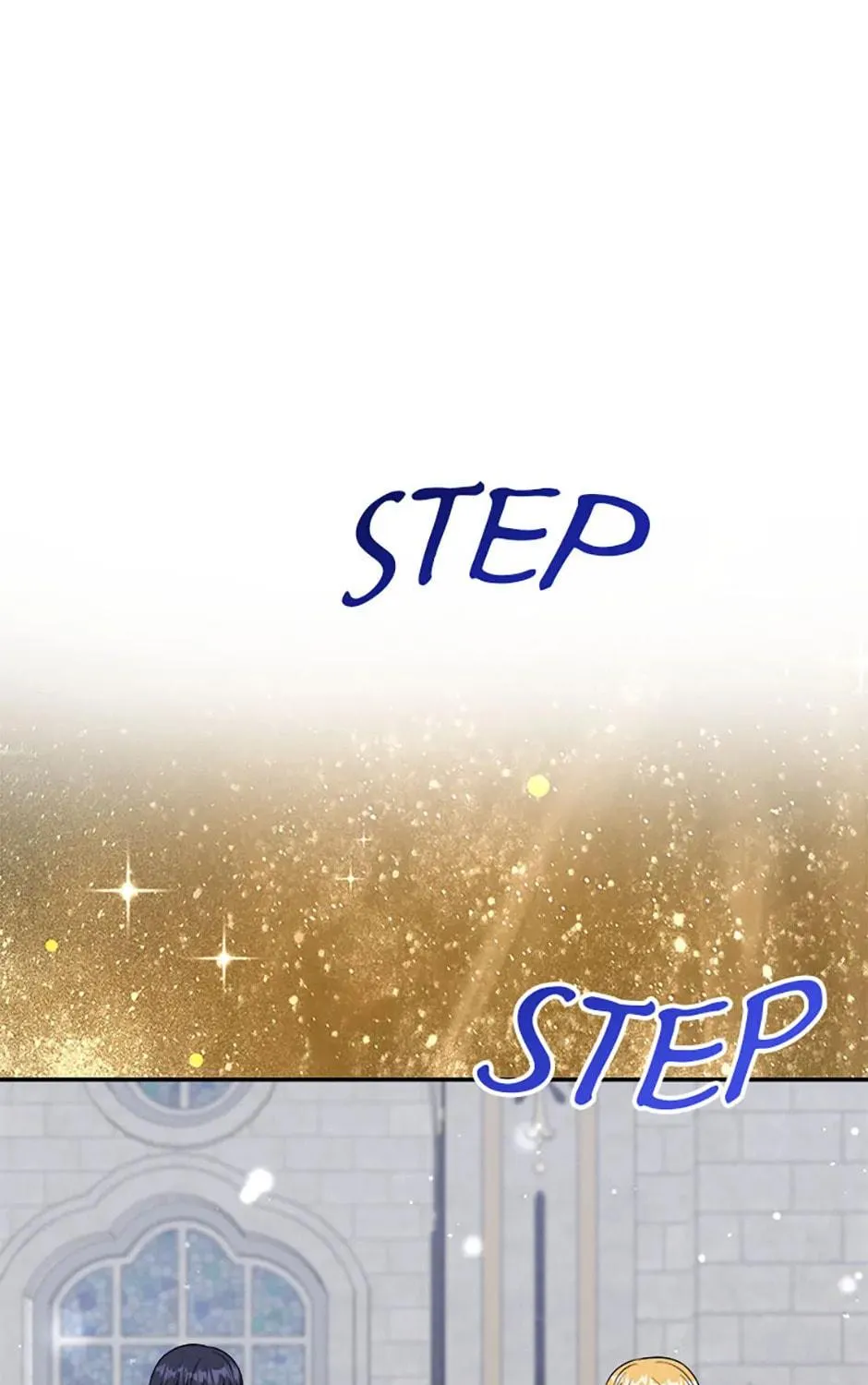 My Prince's Healing Touch Chapter 94 page 101 - 
