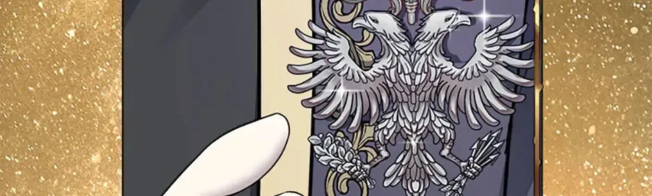 My Prince's Healing Touch Chapter 94 page 104 - 