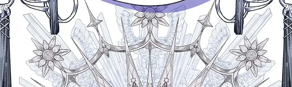 My Prince's Healing Touch Chapter 94 page 106 - 